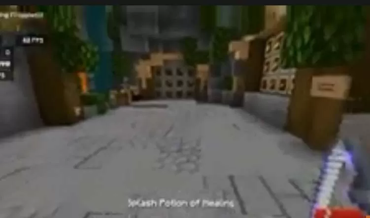 Gallery Image 7 for Lightfin on PVPRP